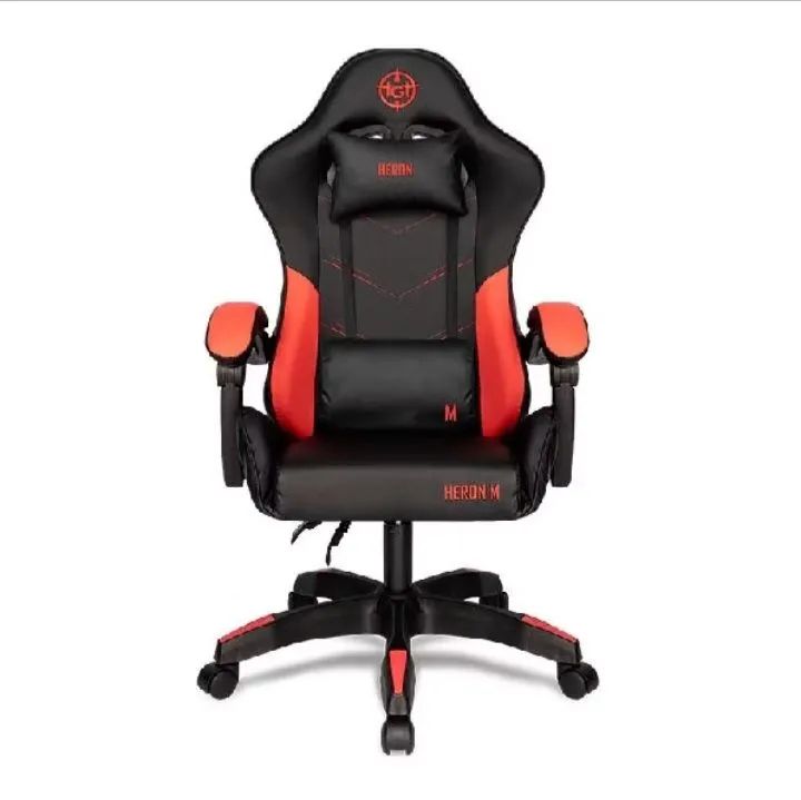 Cadeira gamer