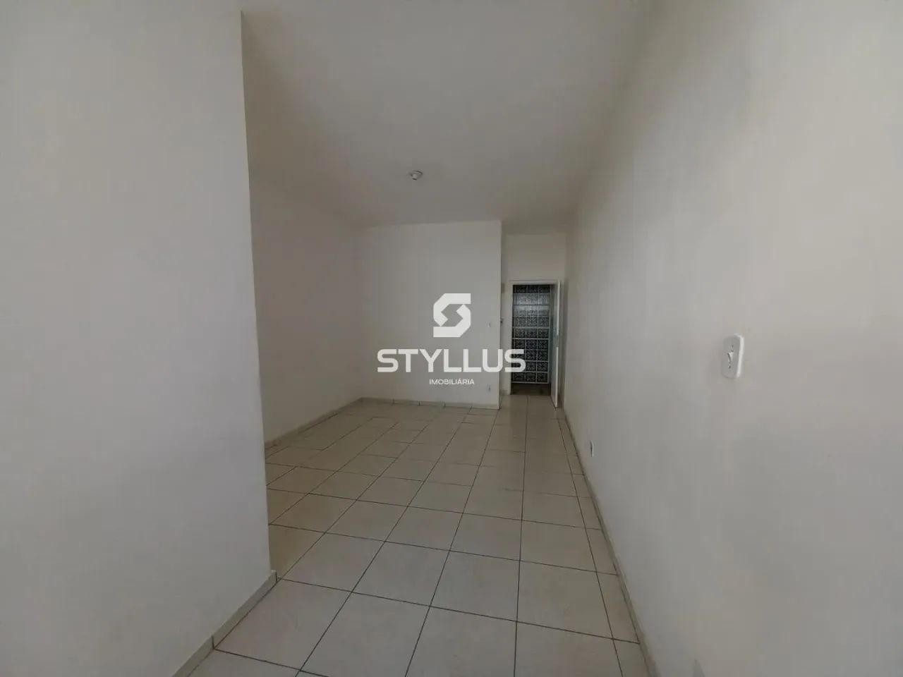 Méier | Apartamento 3 quartos - Foto 5