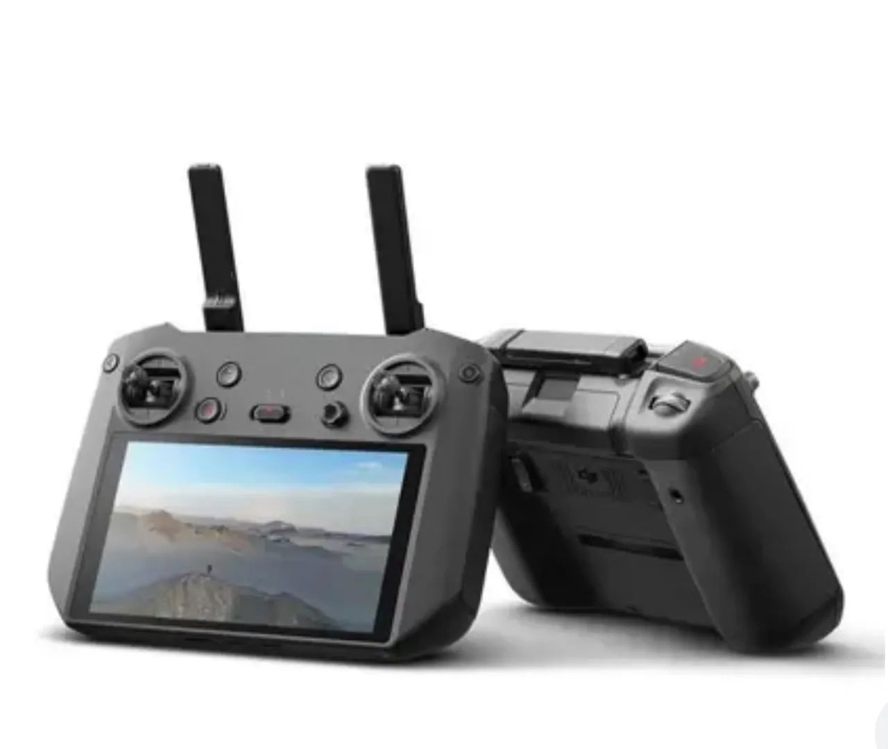 Vendo RC Pro do Mavic 3 enterprise 