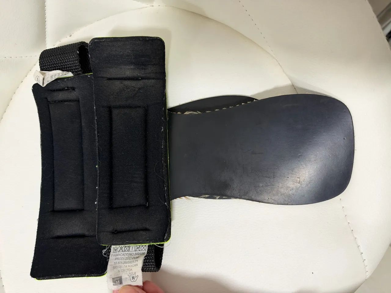 Vende-se Grip Crossfit  - Foto 2