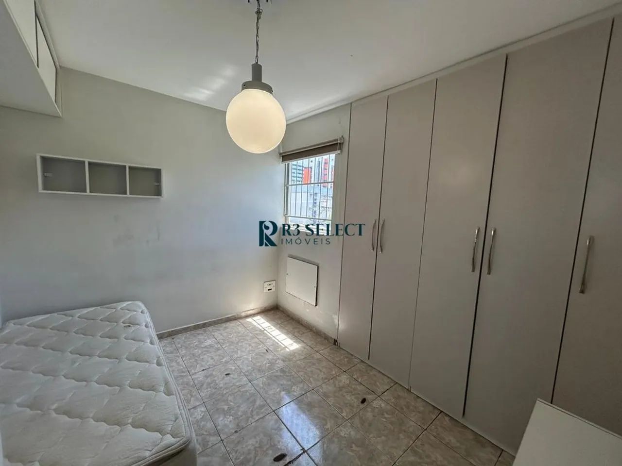 Vendo Apartamento 3 Quartos | 98m² | Pajuçara - Foto 5