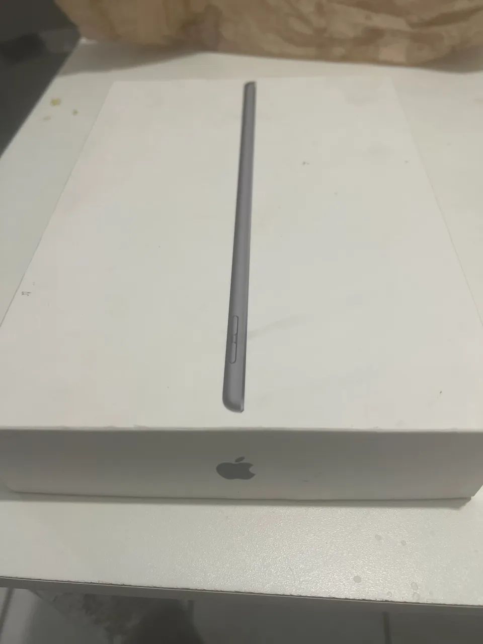 iPad 9 geração 64gb - Foto 4
