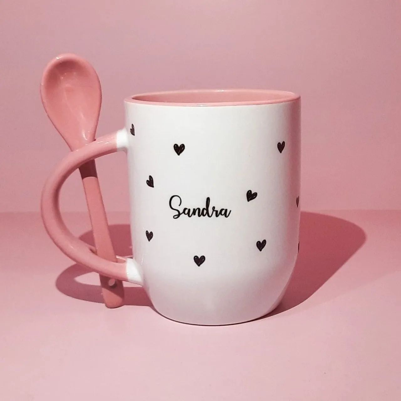 Canecas - Foto 4