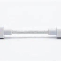 ADPTADOR P2/ AUDIO TIPO C (Honestidade e Qualidade - Distribuidora JK Eletrônicos) - Foto 3