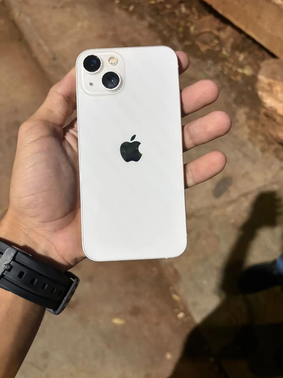 iPhone 13  - Foto 4