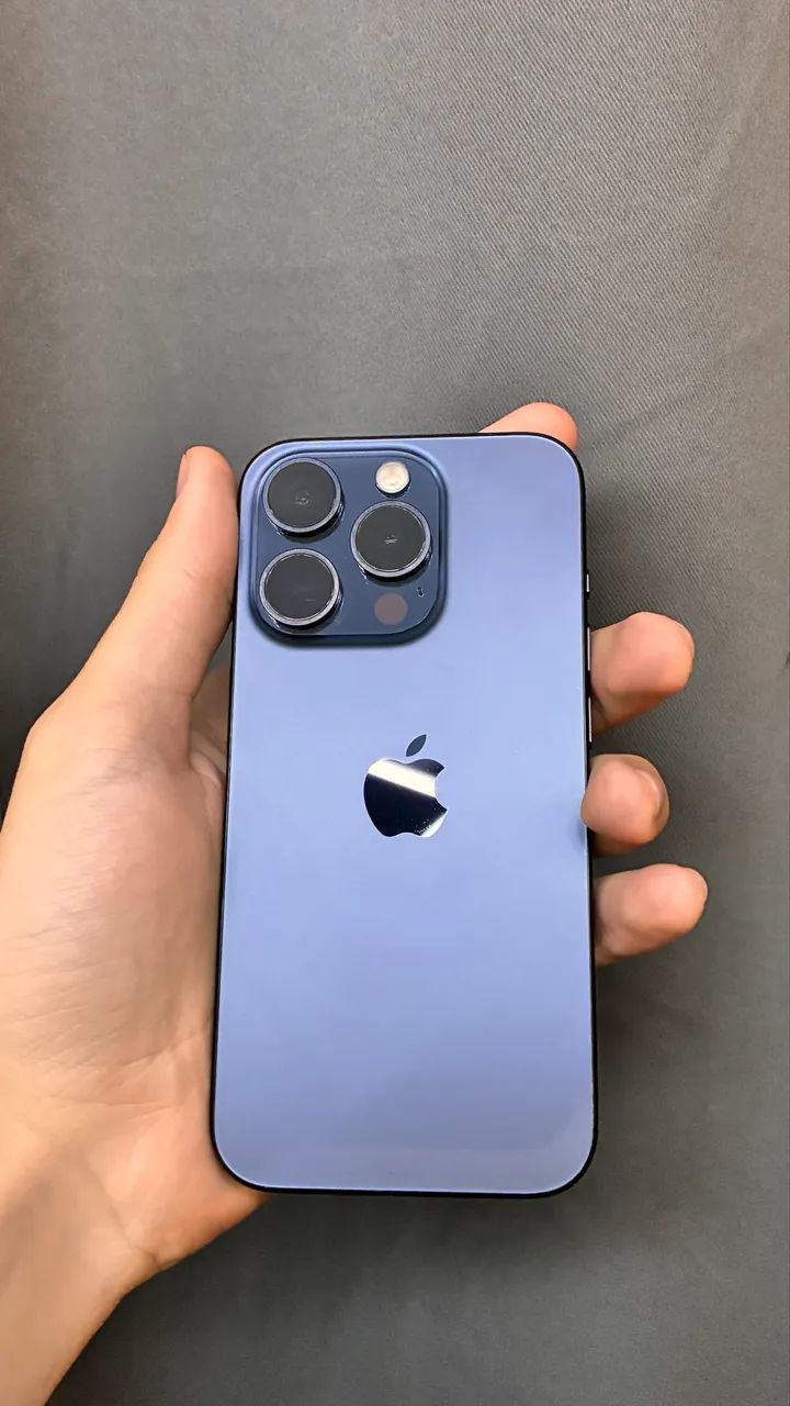 iPhone 15 512GB バッテリー100% 中古】iPhone 15 512GB Aランク 純正バッテリー100% SIMフリー : 中古