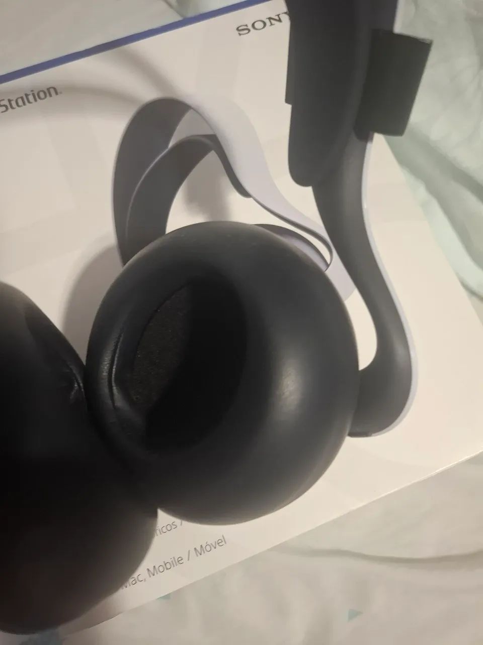 Pulse Elite Headset 442876221027133442