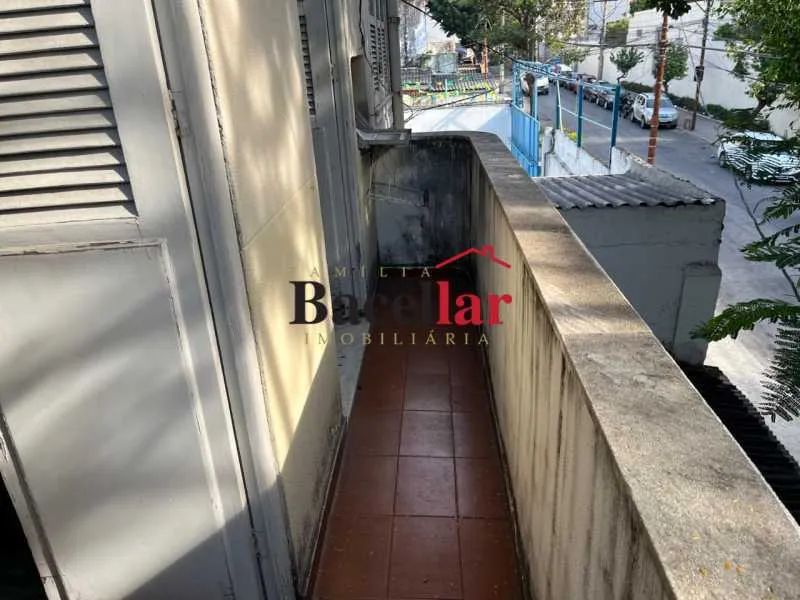 Apartamento : / Residencial / Andaraí - Foto 4