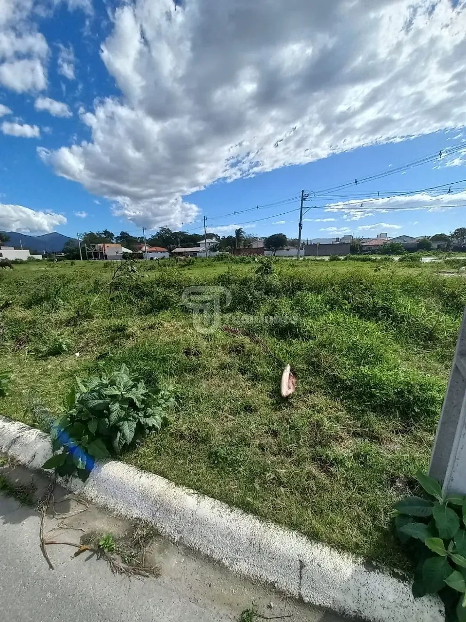 Lote com 262m², Villa Toscana, Palhoça, SC - Foto 4