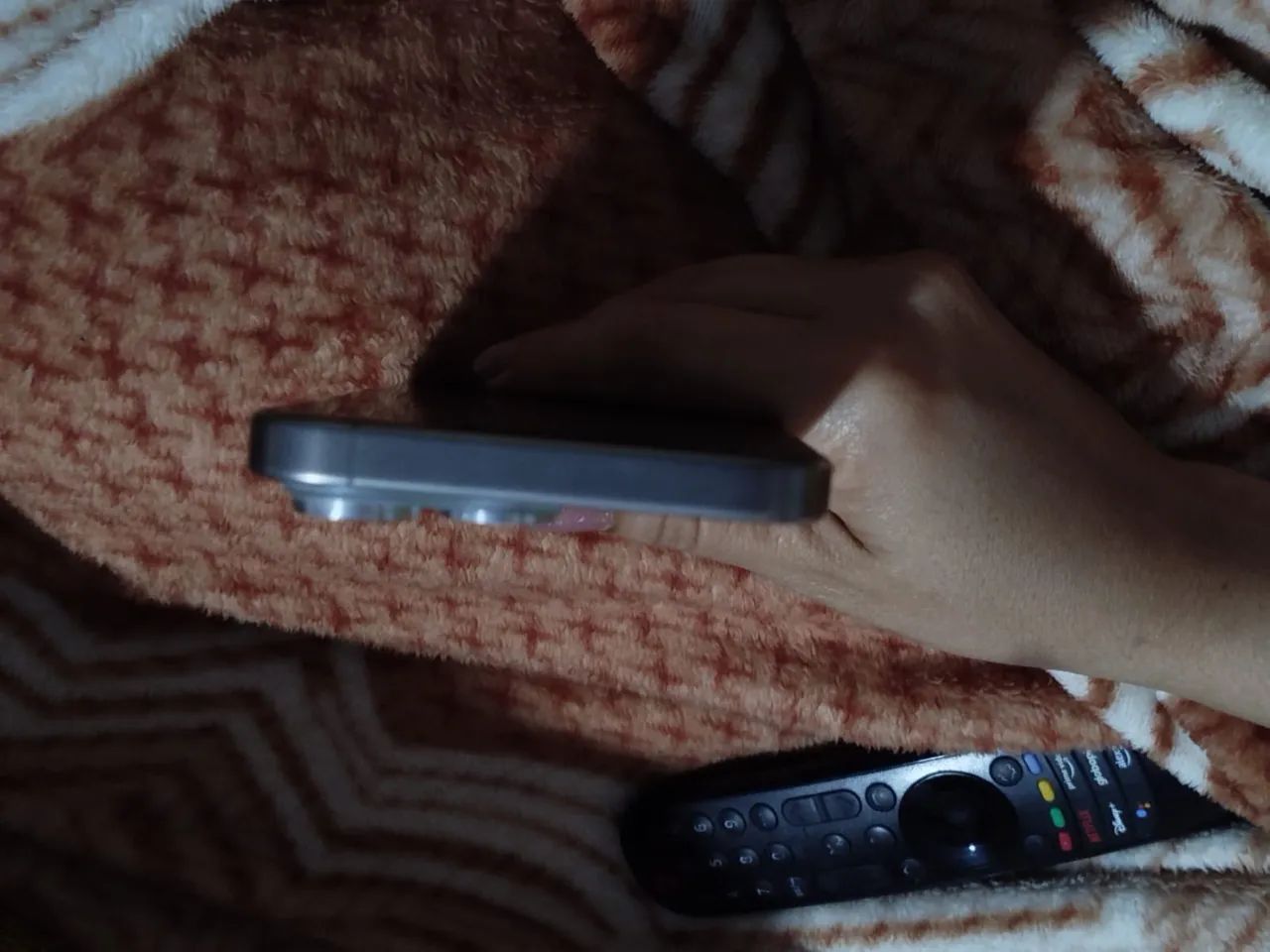 Venda de iPhone 15 pro Max.  - Foto 4