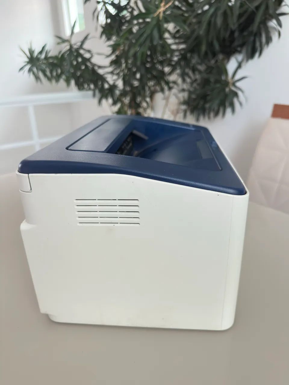 XEROX PHASER 3020468279629574328321