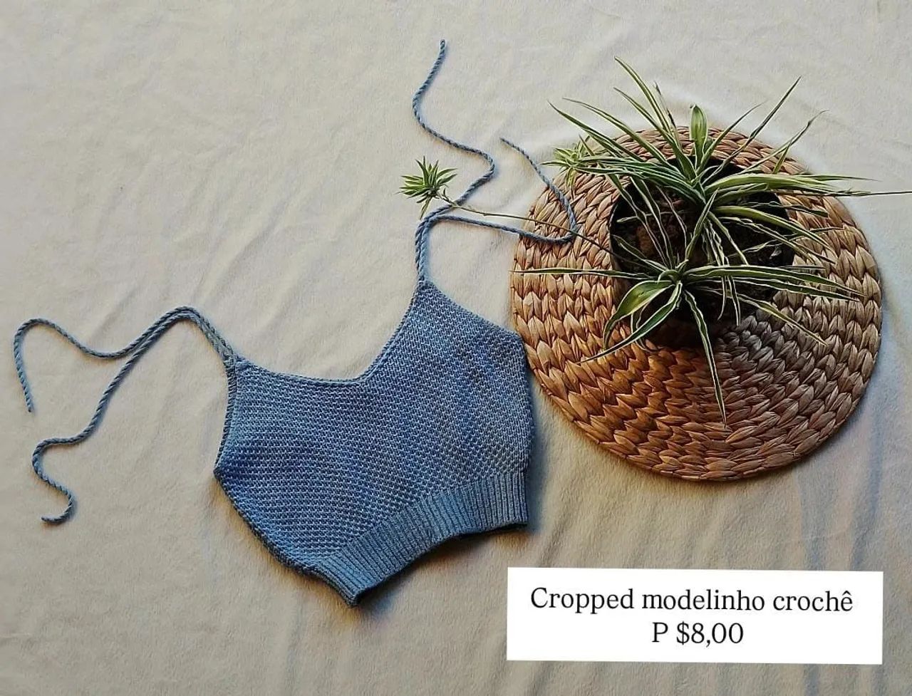 ROUPAS MODERNAS E ATUAIS  trabalho com lotes e peças avulsa  - Foto 5