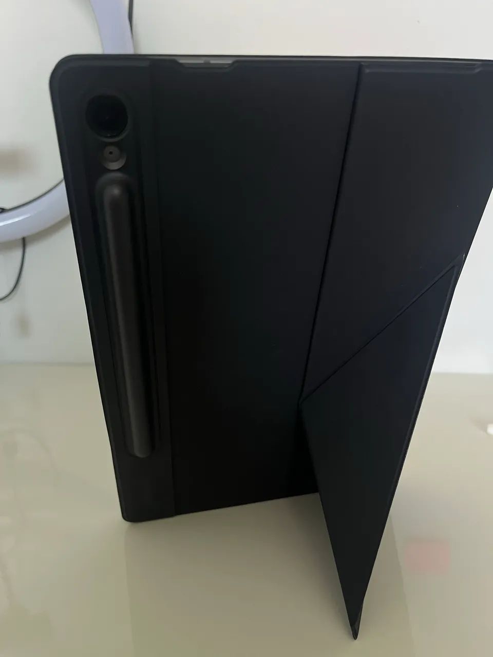 Samsung tab S9 fe - Foto 5