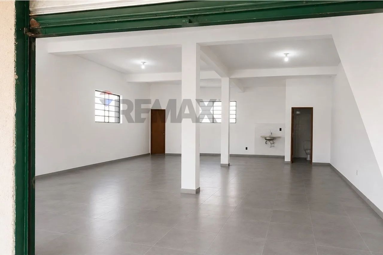 Locação Comercial no Jardim Saira - Sorocaba - Foto 3