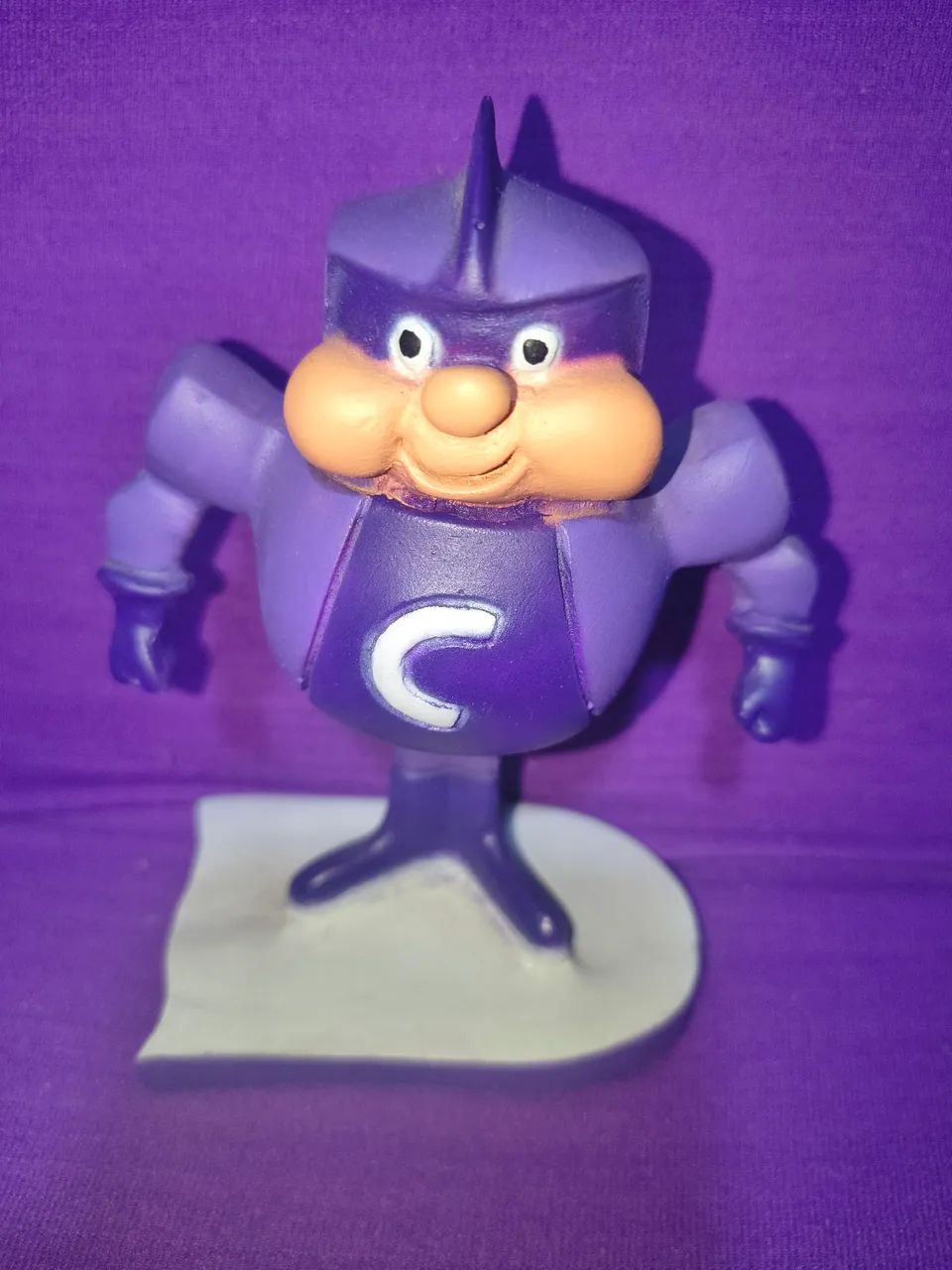 Os impossíveis novinhos. - Foto 5