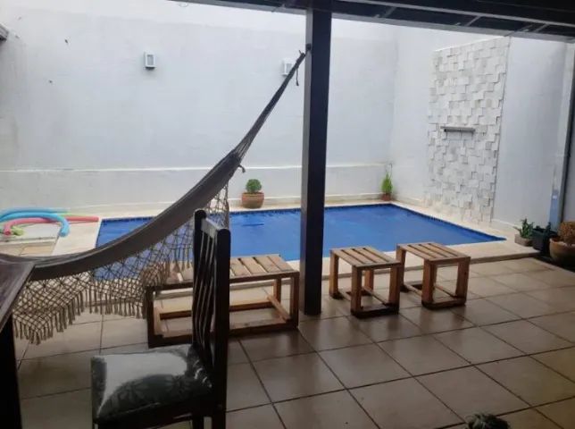 vendo casa nas quintas cod1252 3 quartos 