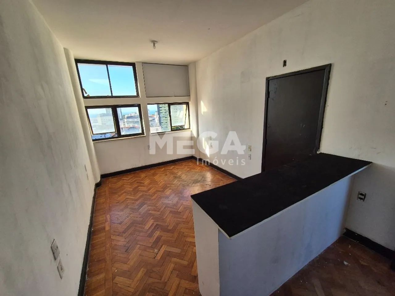 Sala comercial no bairro Centro em Fortaleza, CE - Foto 3