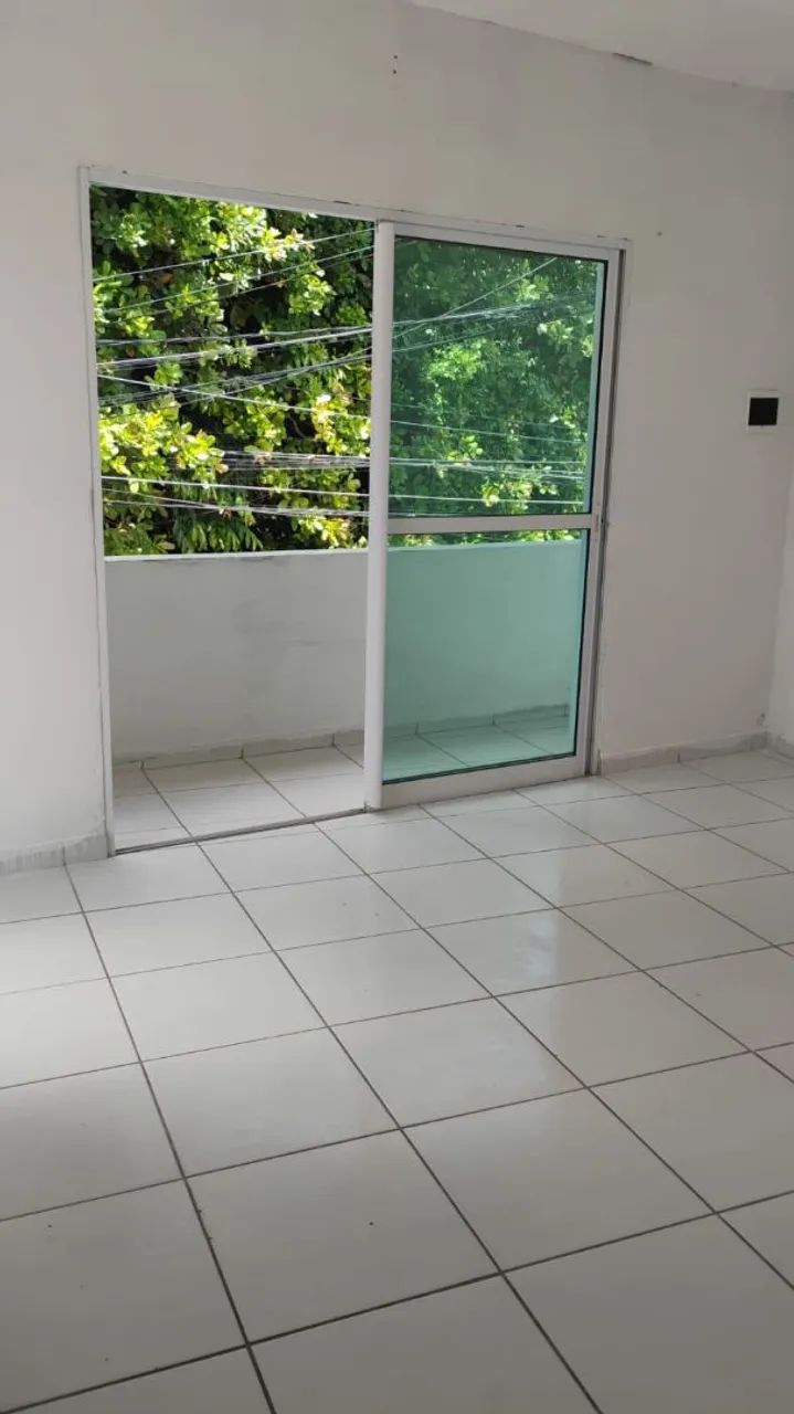 Foto - Natal - Ponta Negra