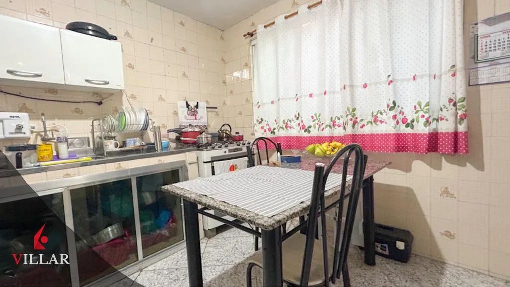 Casa à venda em Rio de Janeiro, Olaria, com 2 quartos, com 123 m²