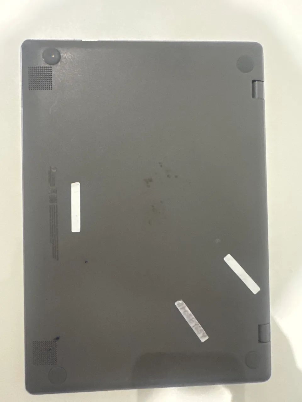 Samsung chromebook - Foto 2