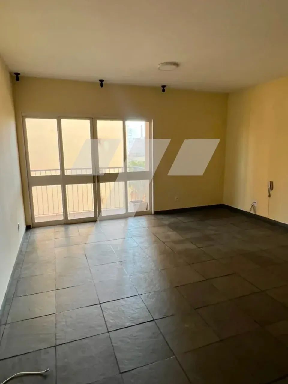 Apartamento à venda