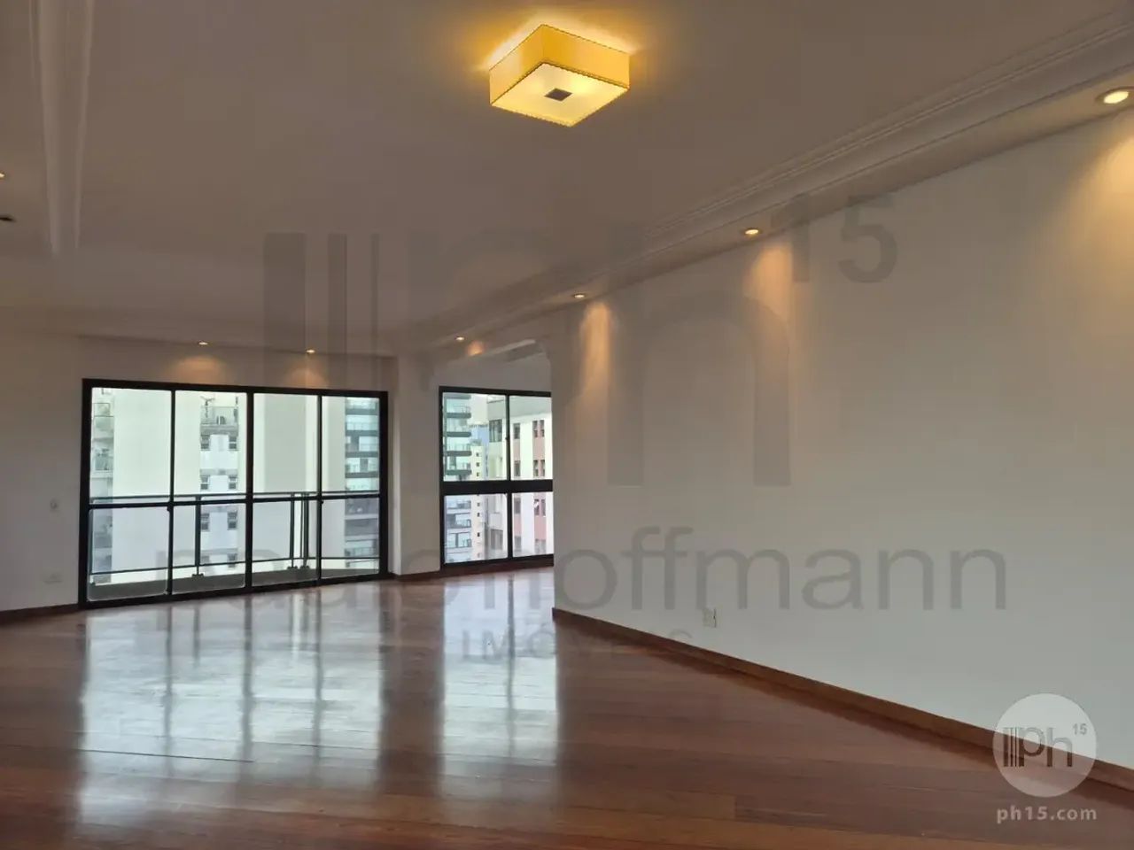 Apartamento Clássico no Campo Belo - Foto 2