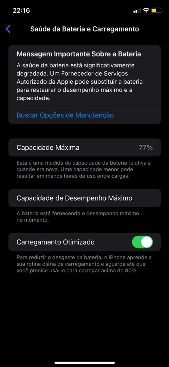 IPhone XR 128g - Foto 3