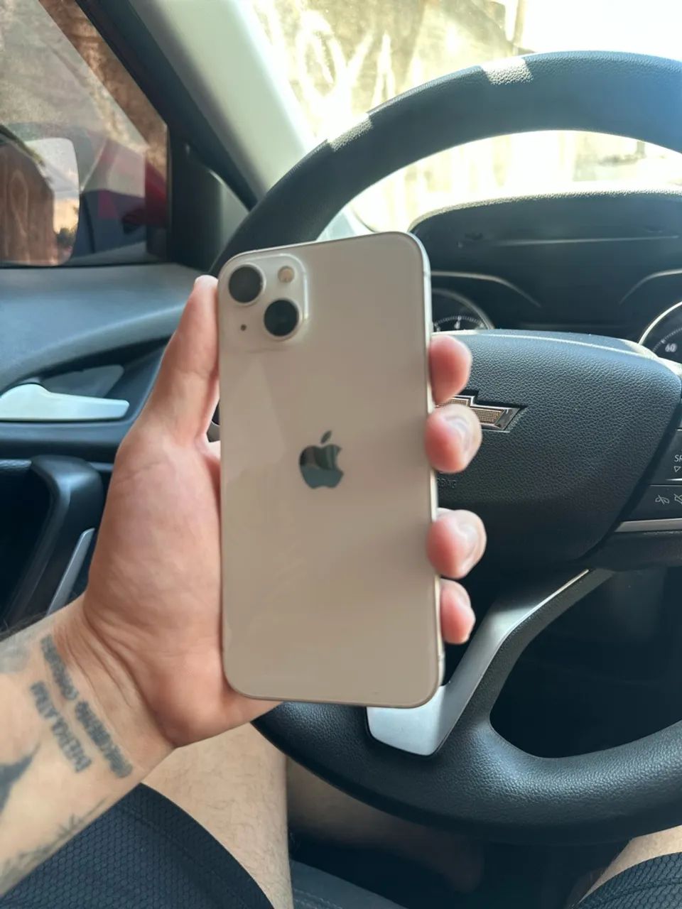 IPHONE 13 128GB - Foto 2