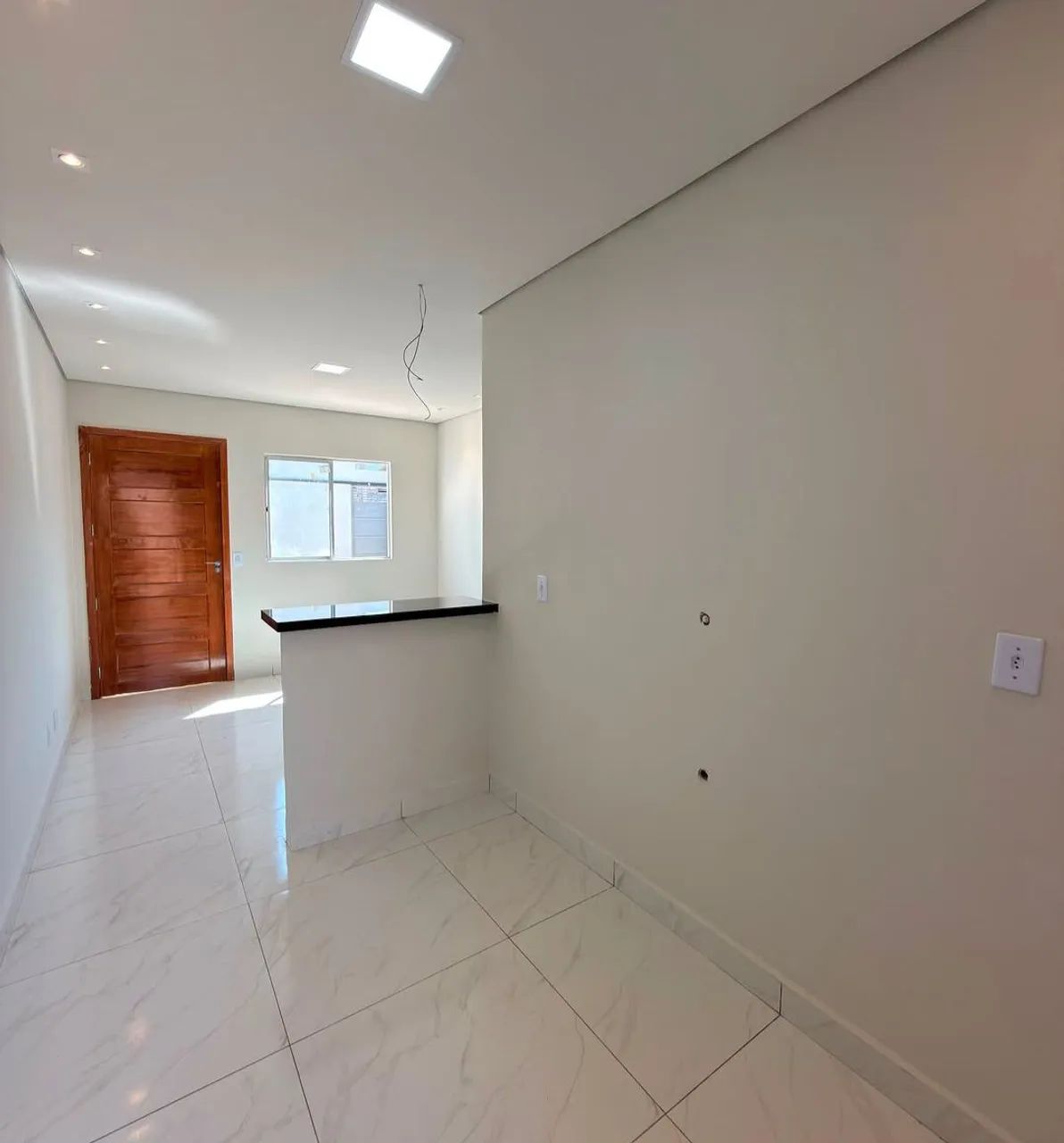 Casa a venda na Marambaia  - Foto 4