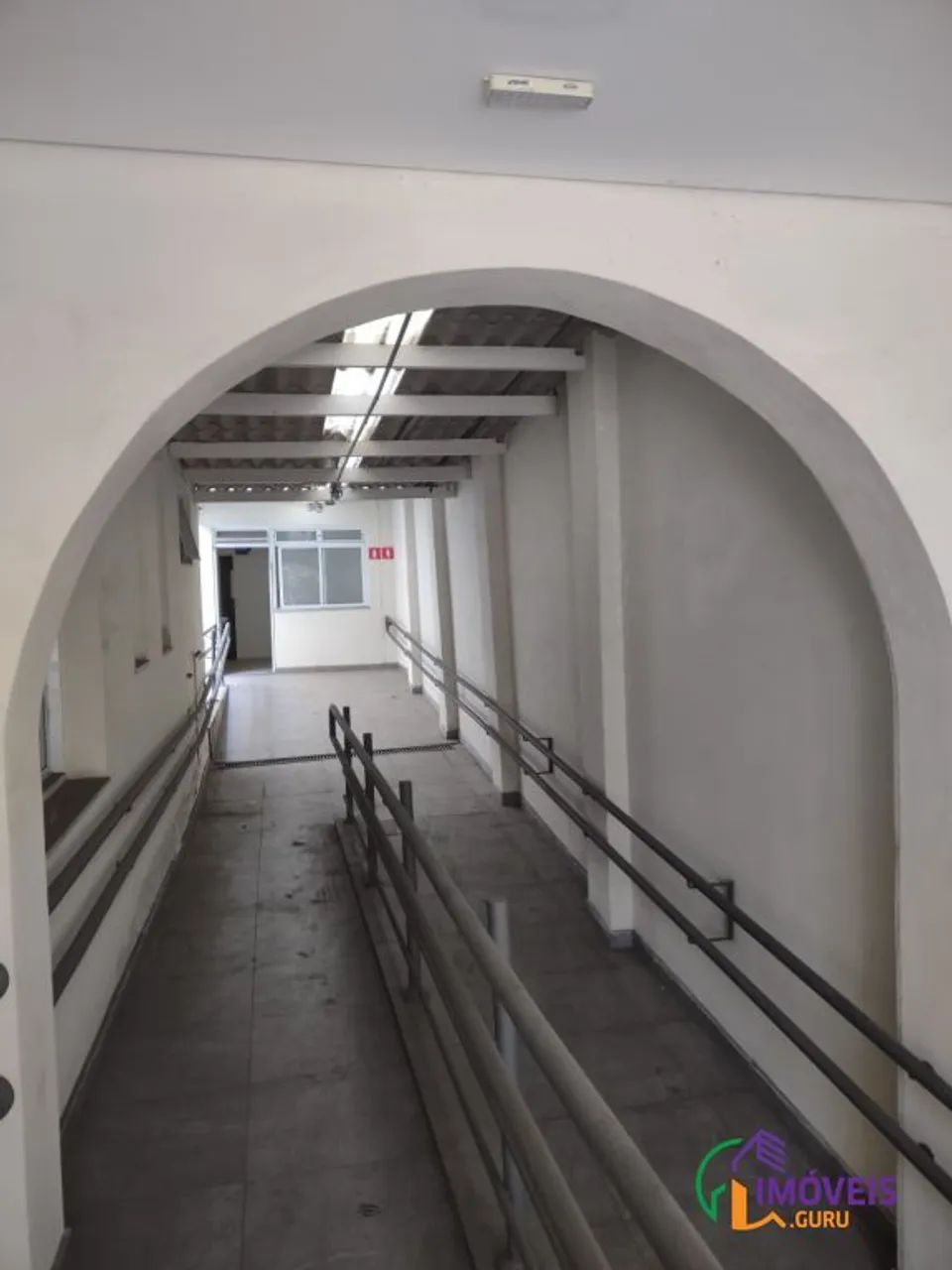 CASA ASSOBRADADA - PARAÍSO - SP - Foto 4