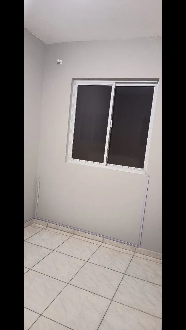 Alugo apartamento sertão  - Foto 4
