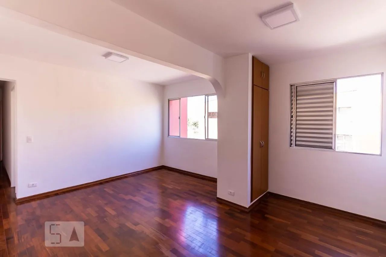 Apartamento à Venda - Vila Constança , 2 Quartos, 67 m2 - Foto 5