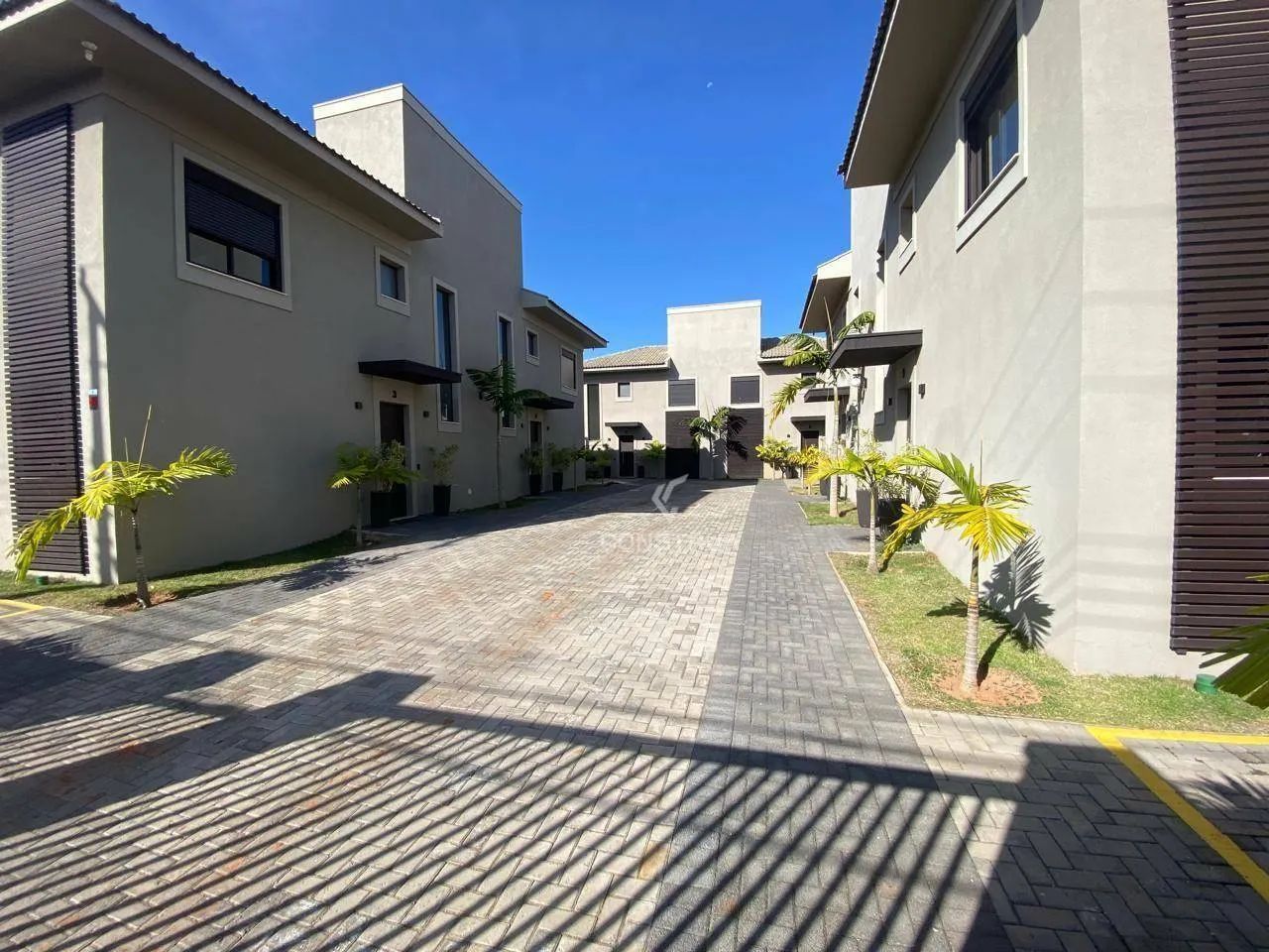 CASA À VENDA NA REGIÃO DO ALPHAVILLE CAMPINAS EM CAMPINAS/SP - Foto 3
