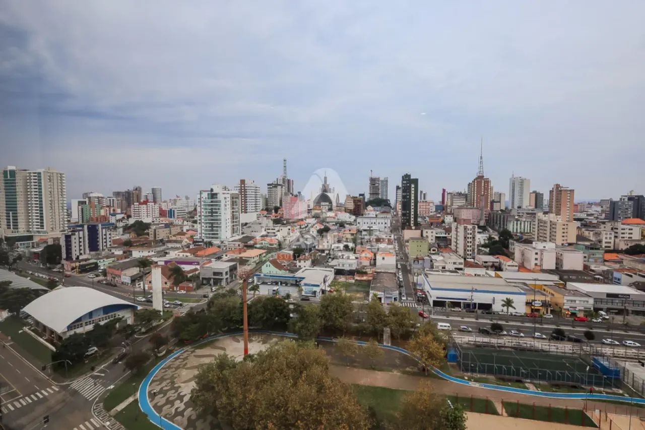 Excelente apartamento no Edifício Renoir - Foto 2