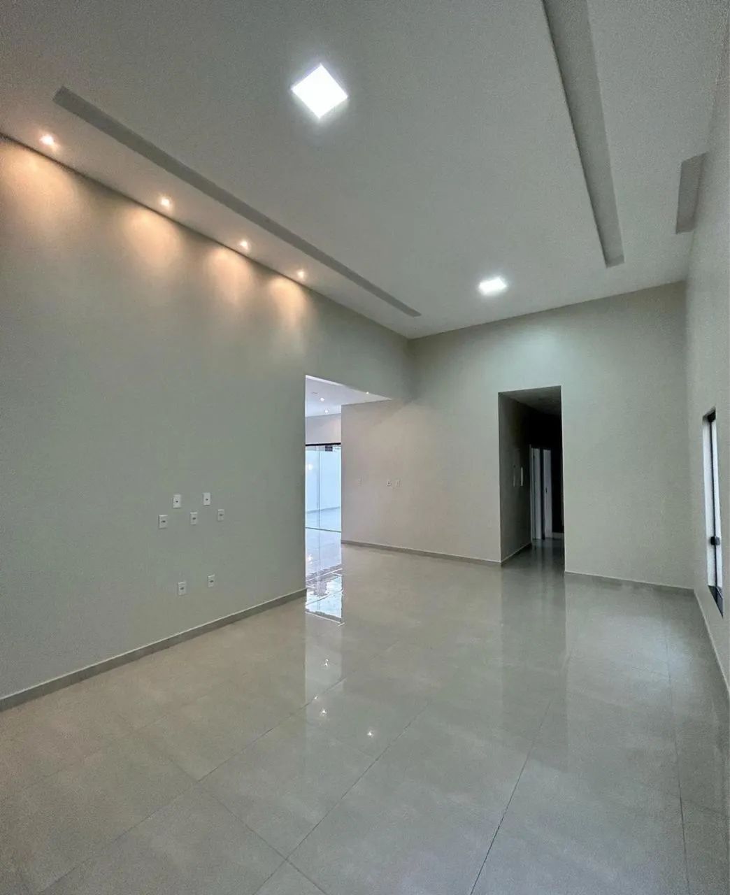 Casa - Verana Macapá  - Foto 4