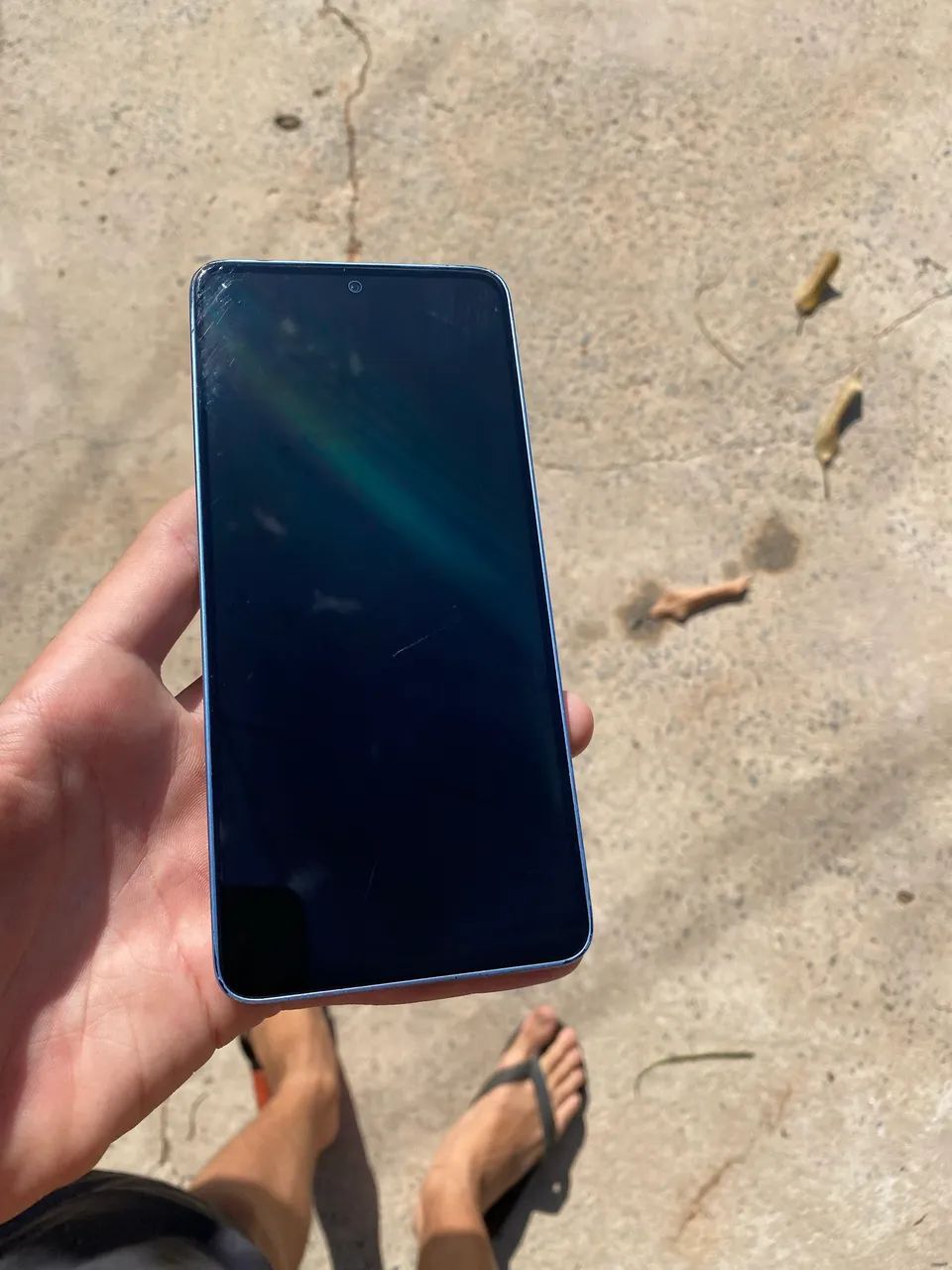 Redmi note 13 pro - Foto 2