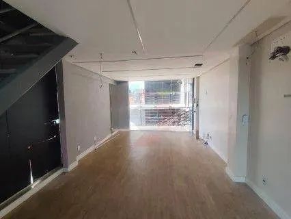 Loja para alugar, 41 m² por R$ 4.279,18/mês - Setor Bueno - Goiânia/GO - Foto 8