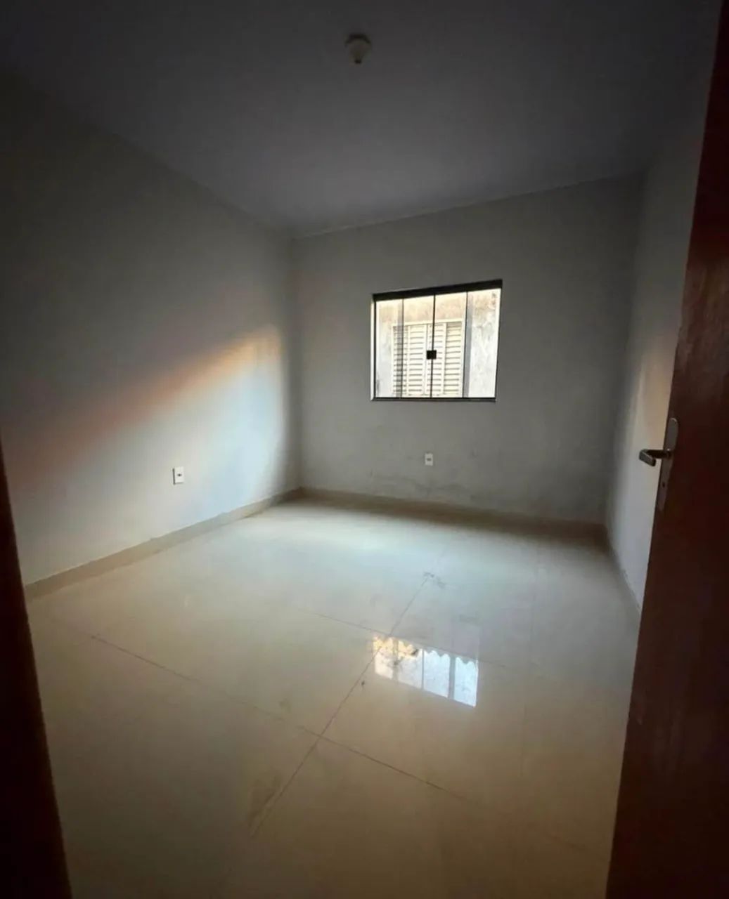 VENDO CASA NO GUAMÁ. - Foto 4
