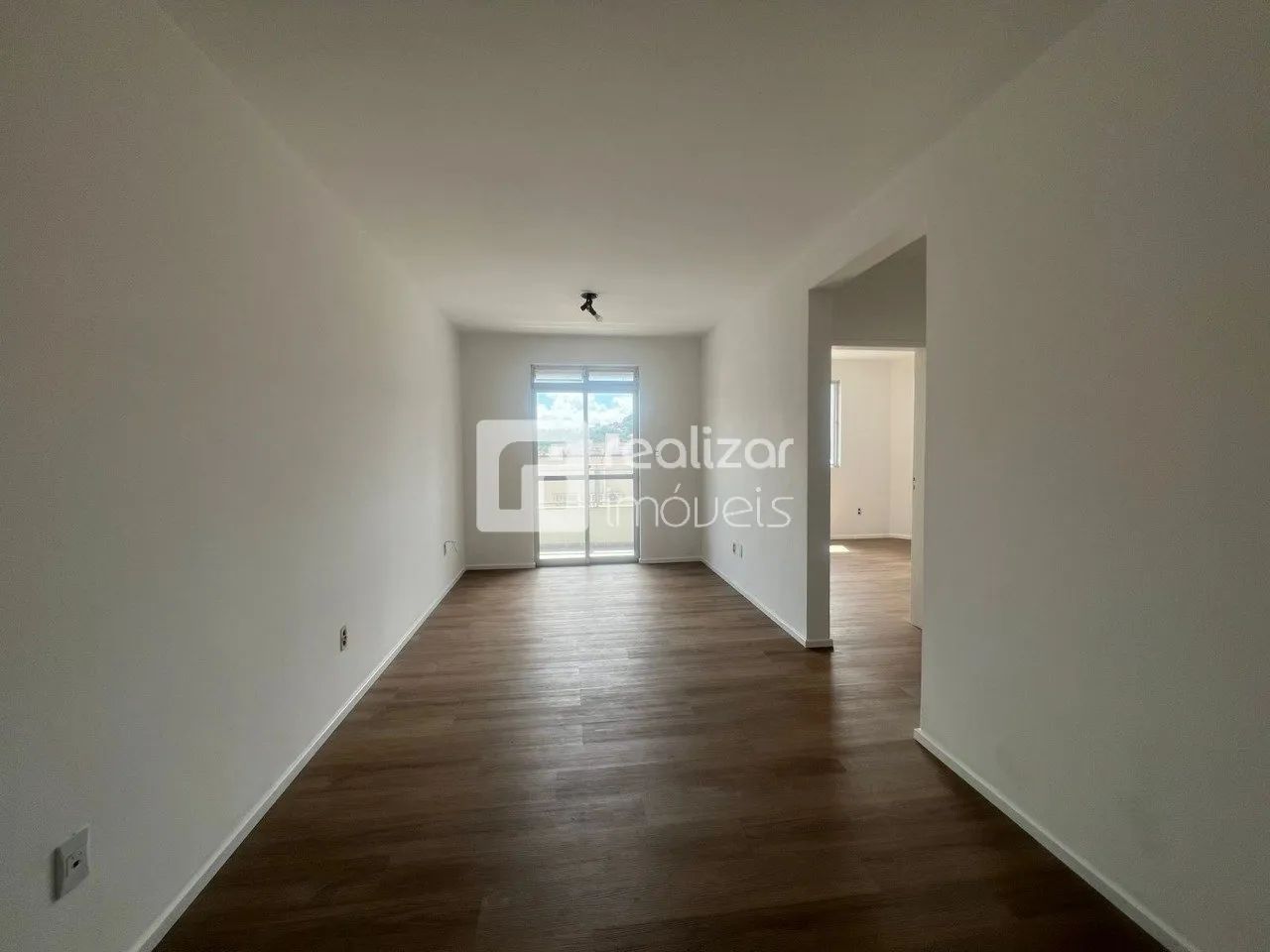Apartamento 2 quartos no bairro Kobrasol - São José - Foto 2