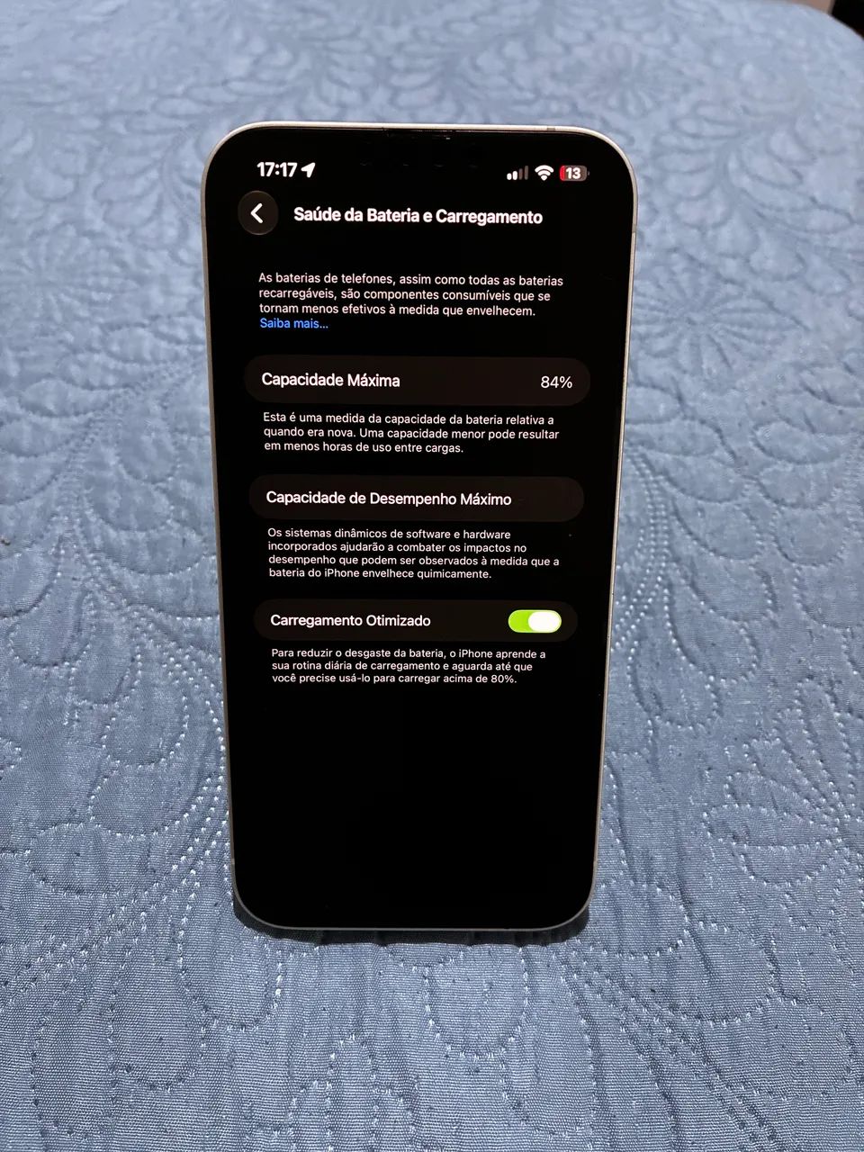 Iphone 14 plus - Foto 3