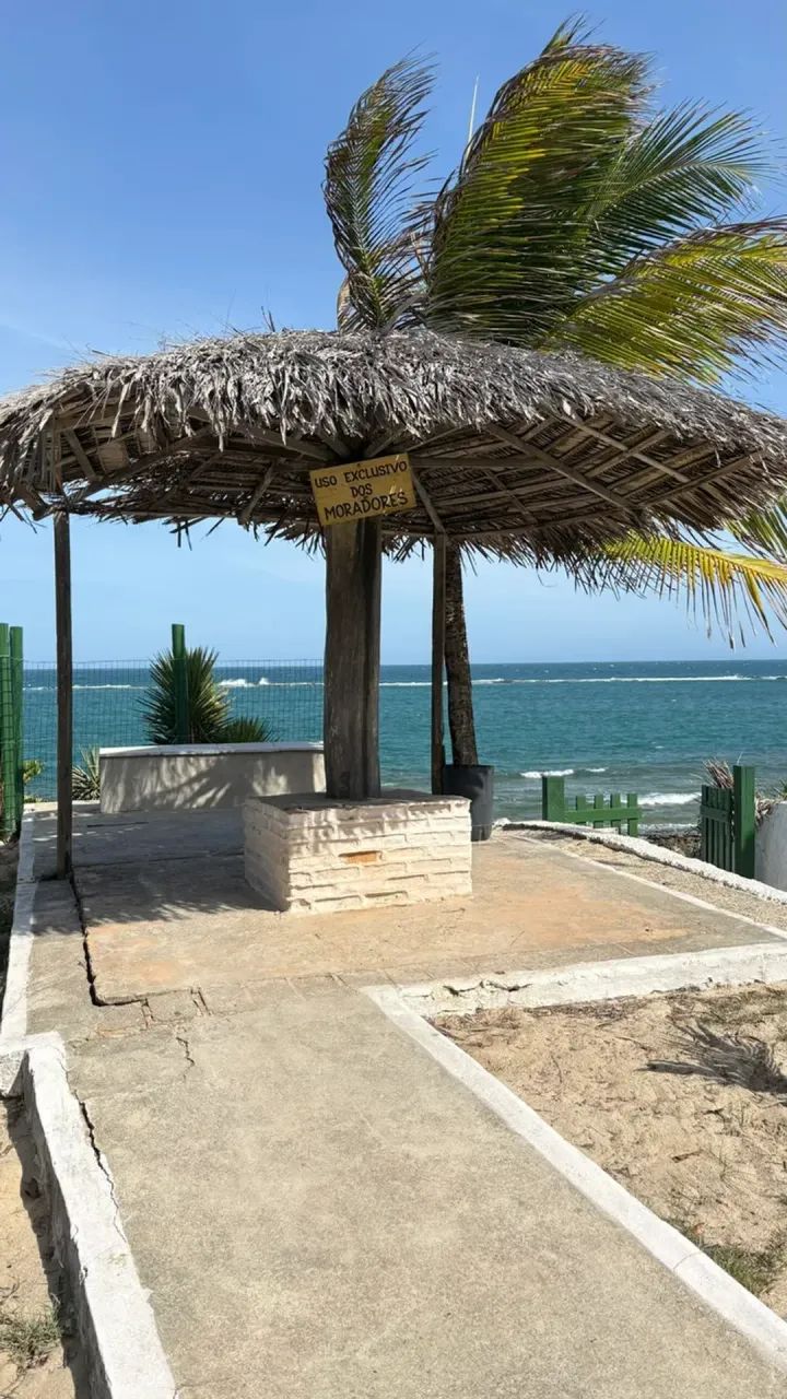 Casa de condominio 4 quartos na Praia do Frances - Foto 4