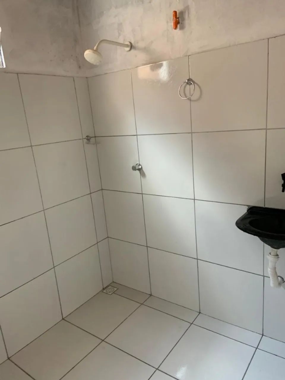 Alugo casa em Timon bem localizada. - Foto 3