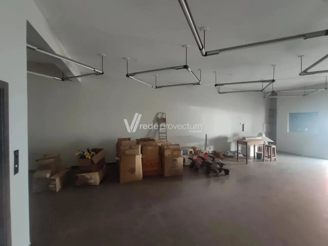 Prédio comercial à venda no Centro! - Foto 7