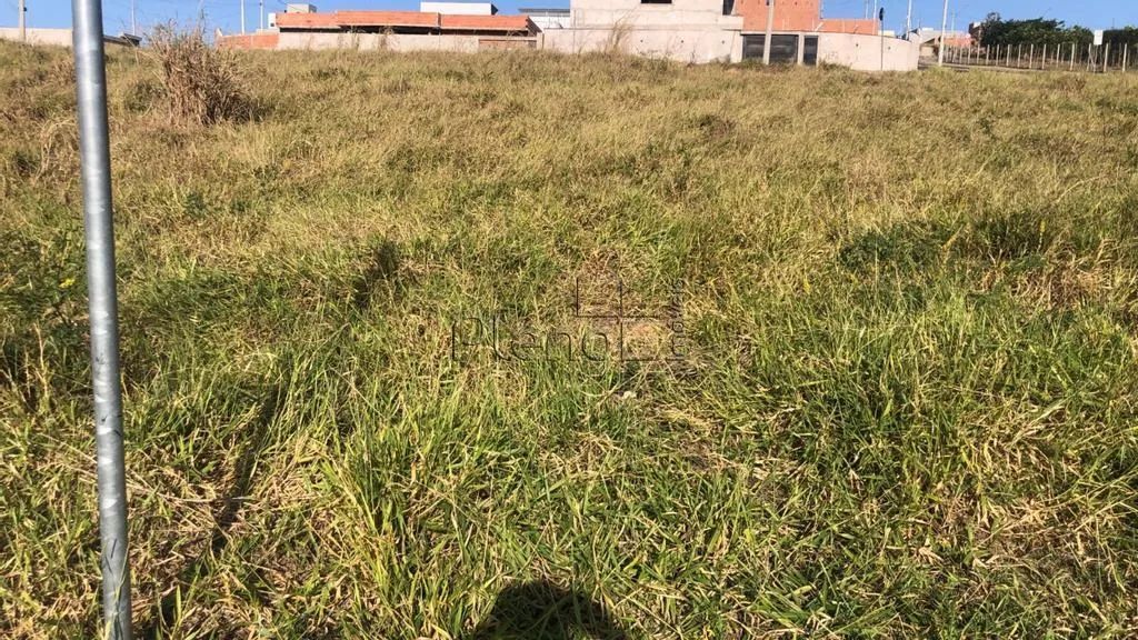 Terreno à venda em Campinas, Vila São Bento, com 313 m² - Foto 5