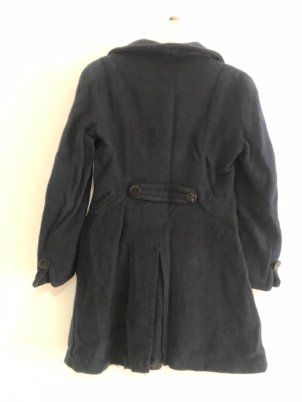 Vendo - Foto 4
