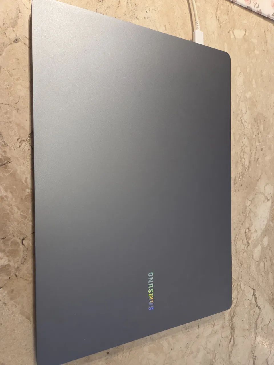 Samsung galaxy Book 4 pro NOVO - Foto 2