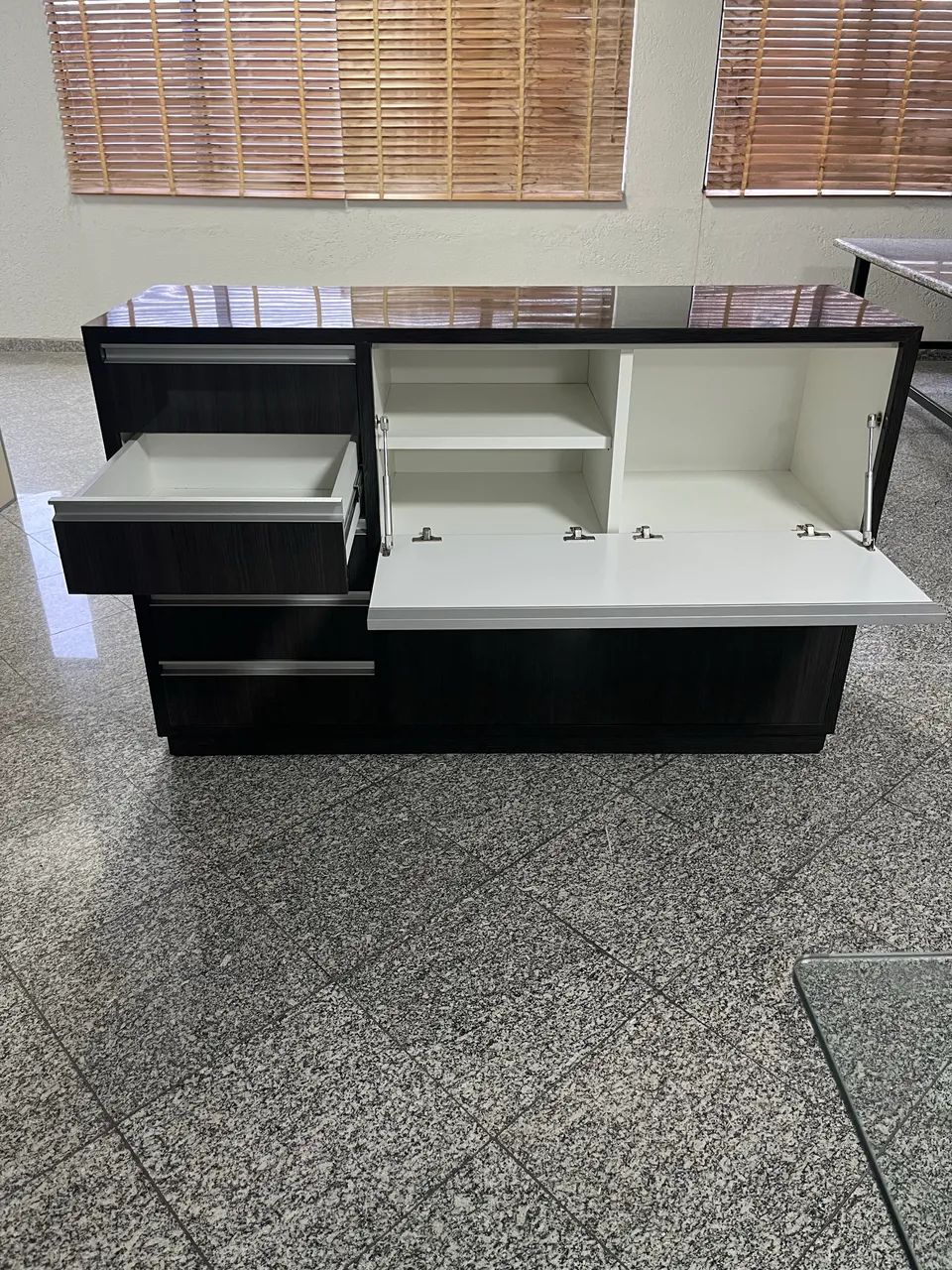 Armários tipo Buffet para Salas e cozinhas - Foto 3