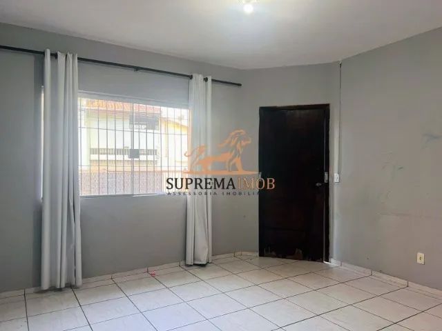 Casa térrea com 2 quartos á venda , Jardim Paulista -Sorocaba - Foto 4