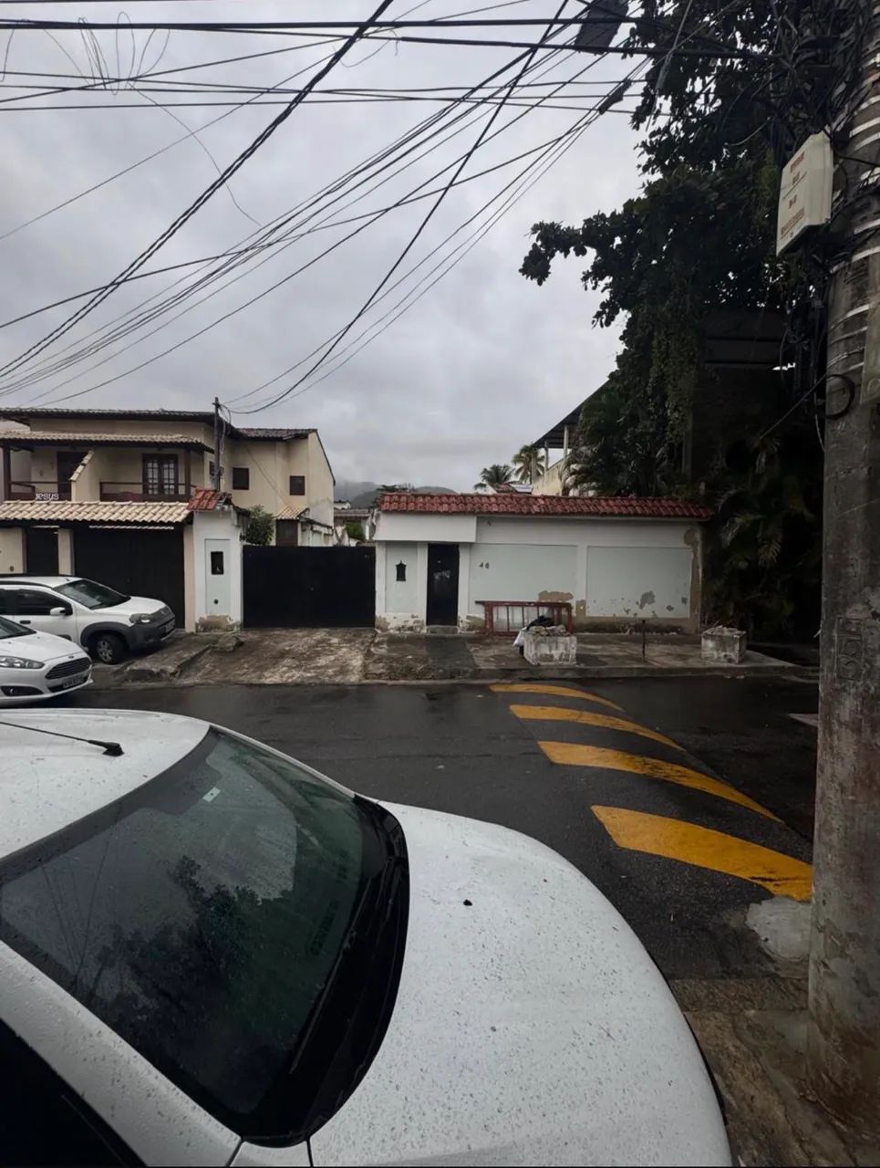 Foto - Rio de Janeiro - Anil