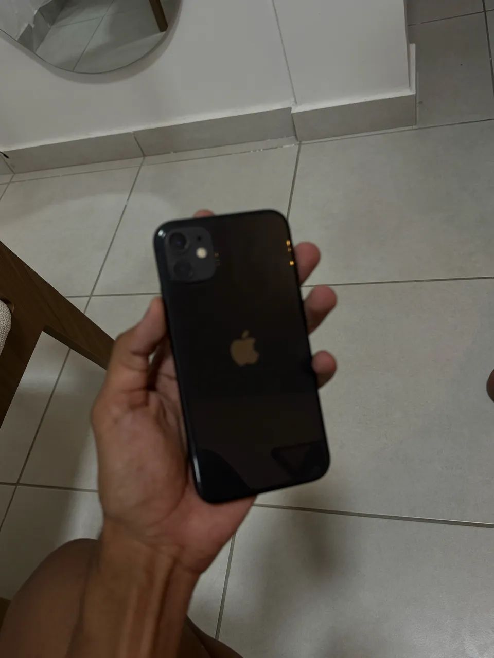 iPhone 11 128gb - Foto 2